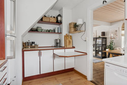 Bregentvedvej 11, 4690 Haslev