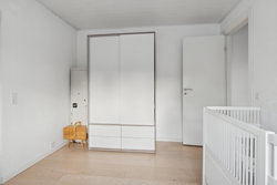 Vesterled 14, 9560 Hadsund