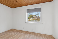 Søndervang 1, Skelund, 9560 Hadsund