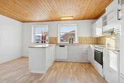 Søndervang 1, Skelund, 9560 Hadsund