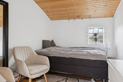 Bregentvedvej 11, 4690 Haslev