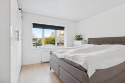 Vesterled 14, 9560 Hadsund