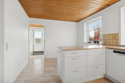 Søndervang 1, Skelund, 9560 Hadsund