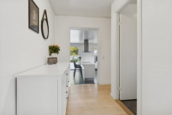 Vesterled 14, 9560 Hadsund