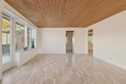 Søndervang 1, Skelund, 9560 Hadsund