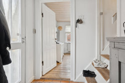 Bregentvedvej 11, 4690 Haslev