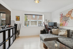 Vesterled 14, 9560 Hadsund