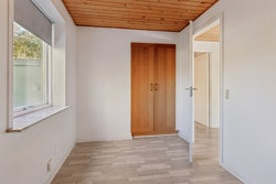 Søndervang 1, Skelund, 9560 Hadsund