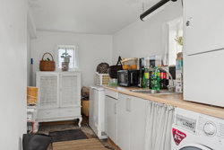 Bregentvedvej 11, 4690 Haslev