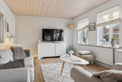 Bregentvedvej 11, 4690 Haslev