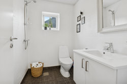 Vesterled 14, 9560 Hadsund