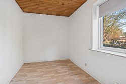 Søndervang 1, Skelund, 9560 Hadsund