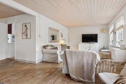 Bregentvedvej 11, 4690 Haslev