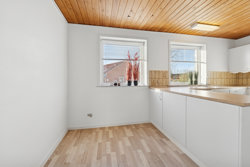 Søndervang 1, Skelund, 9560 Hadsund