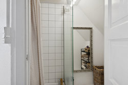 Bregentvedvej 11, 4690 Haslev