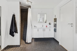 Vesterled 14, 9560 Hadsund