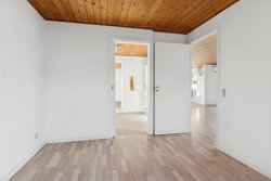 Søndervang 1, Skelund, 9560 Hadsund