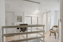 Bregentvedvej 11, 4690 Haslev