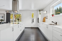 Vesterled 14, 9560 Hadsund