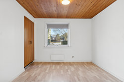 Søndervang 1, Skelund, 9560 Hadsund