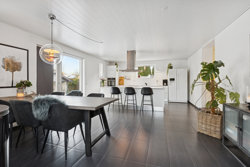 Vesterled 14, 9560 Hadsund