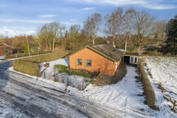 Søndervang 1, Skelund, 9560 Hadsund