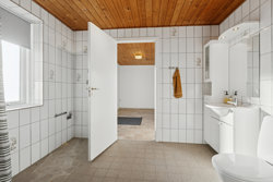 Søndervang 1, Skelund, 9560 Hadsund