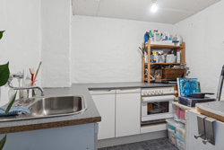 Vesterled 14, 9560 Hadsund