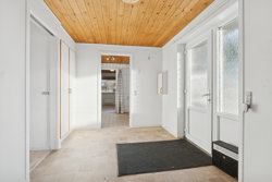 Søndervang 1, Skelund, 9560 Hadsund