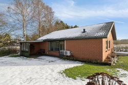 Søndervang 1, Skelund, 9560 Hadsund