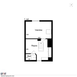 Bregentvedvej 11, 4690 Haslev