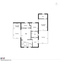 Søndervang 1, Skelund, 9560 Hadsund