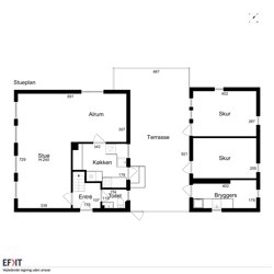 Bregentvedvej 11, 4690 Haslev