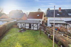 Bregentvedvej 11, 4690 Haslev