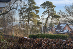 Vesterled 14, 9560 Hadsund