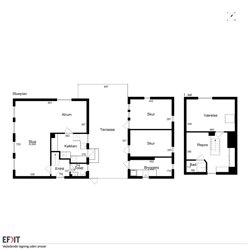 Bregentvedvej 11, 4690 Haslev