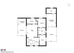 Søndervang 1, Skelund, 9560 Hadsund