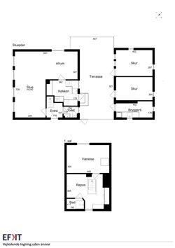 Bregentvedvej 11, 4690 Haslev