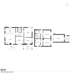 Vesterled 14, 9560 Hadsund