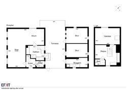 Bregentvedvej 11, 4690 Haslev