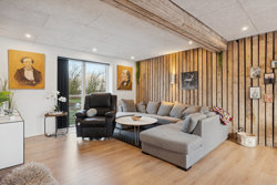 Fjordsidevej 20, Møborg, 7660 Bækmarksbro