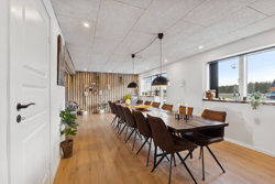 Fjordsidevej 20, Møborg, 7660 Bækmarksbro