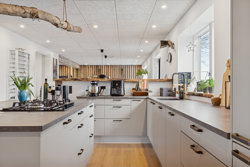 Fjordsidevej 20, Møborg, 7660 Bækmarksbro