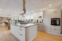 Fjordsidevej 20, Møborg, 7660 Bækmarksbro