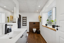 Fjordsidevej 20, Møborg, 7660 Bækmarksbro