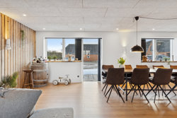 Fjordsidevej 20, Møborg, 7660 Bækmarksbro