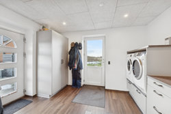 Fjordsidevej 20, Møborg, 7660 Bækmarksbro