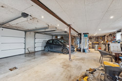 Fjordsidevej 20, Møborg, 7660 Bækmarksbro