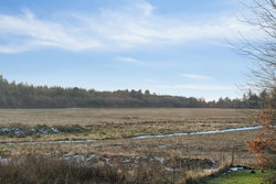 Fjordsidevej 20, Møborg, 7660 Bækmarksbro