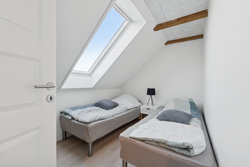 Fjordsidevej 20, Møborg, 7660 Bækmarksbro